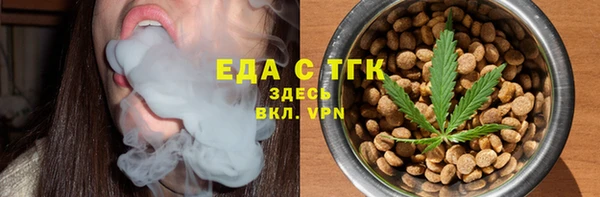 дмт Медногорск