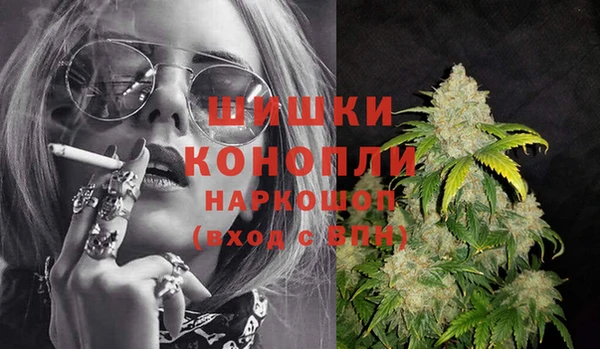 дмт Медногорск