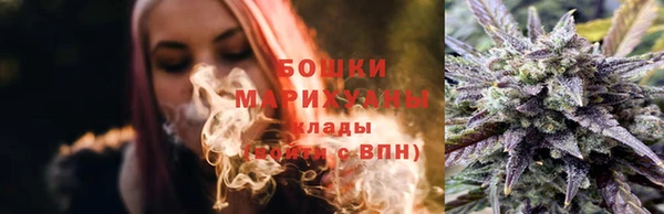 марки lsd Медвежьегорск