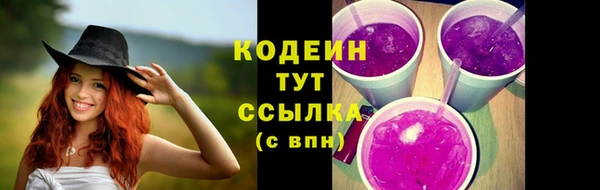 дмт Медногорск