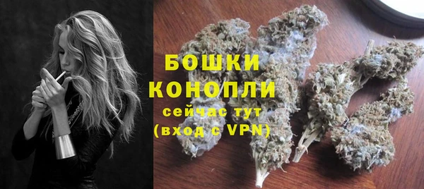 прущие крисы Мегион